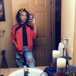 Meet your Posher, Dejah